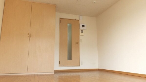 レオパレス陽光邸の物件内観写真